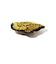 Southwick: ORIGINAL EMBLEM / オリジナルエンブレム