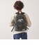 【SHIPS any別注】OUTDOOR PRODUCTS: 刺繍 バックパック<KIDS>◇