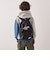【SHIPS any別注】OUTDOOR PRODUCTS: 刺繍 バックパック<KIDS>◇