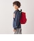 【SHIPS any別注】OUTDOOR PRODUCTS: 刺繍 バックパック<KIDS>◇