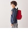 【SHIPS any別注】OUTDOOR PRODUCTS: 刺繍 バックパック<KIDS>◇