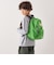 【SHIPS any別注】OUTDOOR PRODUCTS: 刺繍 バックパック<KIDS>◇