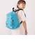 【SHIPS any別注】OUTDOOR PRODUCTS: 刺繍 バックパック<KIDS>◇