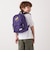 【SHIPS any別注】OUTDOOR PRODUCTS: 刺繍 バックパック<KIDS>◇