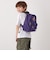 【SHIPS any別注】OUTDOOR PRODUCTS: 刺繍 バックパック<KIDS>◇