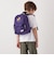 【SHIPS any別注】OUTDOOR PRODUCTS: 刺繍 バックパック<KIDS>◇