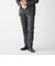 SHIPS: Loro Piana FABRIC AUSTRALIS Super 150's ソリッド スーツ