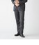SHIPS: Loro Piana FABRIC AUSTRALIS Super 150's ソリッド スーツ