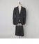 SHIPS: Loro Piana FABRIC AUSTRALIS Super 150's ソリッド スーツ