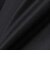 SHIPS: Loro Piana FABRIC AUSTRALIS Super 150's ソリッド スーツ