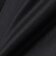 SHIPS: Loro Piana FABRIC AUSTRALIS Super 150's ソリッド スーツ