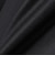 SHIPS: Loro Piana FABRIC AUSTRALIS Super 150's ソリッド スーツ