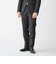 SHIPS: Loro Piana FABRIC AUSTRALIS Super 150's ソリッド スーツ