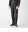 SHIPS: Loro Piana FABRIC AUSTRALIS Super 150's ソリッド スーツ