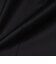 SHIPS: Loro Piana FABRIC AUSTRALIS Super 150's ソリッド スーツ