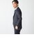 SHIPS: Loro Piana FABRIC AUSTRALIS Super 150's ソリッド スーツ