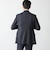 SHIPS: Loro Piana FABRIC AUSTRALIS Super 150's ソリッド スーツ
