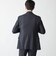 SHIPS: Loro Piana FABRIC AUSTRALIS Super 150's ソリッド スーツ
