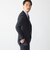 SHIPS: Loro Piana FABRIC AUSTRALIS Super 150's ソリッド スーツ