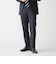 SHIPS: Loro Piana FABRIC AUSTRALIS Super 150's ソリッド スーツ
