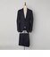 SHIPS: Loro Piana FABRIC AUSTRALIS Super 150's ソリッド スーツ