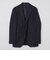 SHIPS: Loro Piana FABRIC AUSTRALIS Super 150's ソリッド スーツ