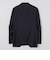 SHIPS: Loro Piana FABRIC AUSTRALIS Super 150's ソリッド スーツ