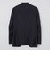 SHIPS: Loro Piana FABRIC AUSTRALIS Super 150's ソリッド スーツ