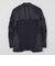 SHIPS: Loro Piana FABRIC AUSTRALIS Super 150's ソリッド スーツ