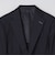 SHIPS: Loro Piana FABRIC AUSTRALIS Super 150's ソリッド スーツ