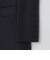 SHIPS: Loro Piana FABRIC AUSTRALIS Super 150's ソリッド スーツ