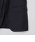 SHIPS: Loro Piana FABRIC AUSTRALIS Super 150's ソリッド スーツ