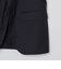 SHIPS: Loro Piana FABRIC AUSTRALIS Super 150's ソリッド スーツ