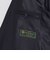 SHIPS: Loro Piana FABRIC AUSTRALIS Super 150's ソリッド スーツ