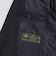 SHIPS: Loro Piana FABRIC AUSTRALIS Super 150's ソリッド スーツ