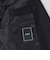 SHIPS: Loro Piana FABRIC AUSTRALIS Super 150's ソリッド スーツ