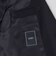 SHIPS: Loro Piana FABRIC AUSTRALIS Super 150's ソリッド スーツ