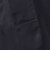 SHIPS: Loro Piana FABRIC AUSTRALIS Super 150's ソリッド スーツ
