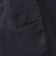 SHIPS: Loro Piana FABRIC AUSTRALIS Super 150's ソリッド スーツ