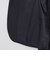 SHIPS: Loro Piana FABRIC AUSTRALIS Super 150's ソリッド スーツ