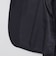SHIPS: Loro Piana FABRIC AUSTRALIS Super 150's ソリッド スーツ