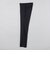 SHIPS: Loro Piana FABRIC AUSTRALIS Super 150's ソリッド スーツ