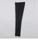 SHIPS: Loro Piana FABRIC AUSTRALIS Super 150's ソリッド スーツ