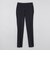 SHIPS: Loro Piana FABRIC AUSTRALIS Super 150's ソリッド スーツ