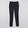 SHIPS: Loro Piana FABRIC AUSTRALIS Super 150's ソリッド スーツ
