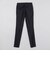 SHIPS: Loro Piana FABRIC AUSTRALIS Super 150's ソリッド スーツ