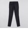 SHIPS: Loro Piana FABRIC AUSTRALIS Super 150's ソリッド スーツ