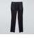 SHIPS: Loro Piana FABRIC AUSTRALIS Super 150's ソリッド スーツ