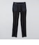 SHIPS: Loro Piana FABRIC AUSTRALIS Super 150's ソリッド スーツ