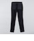 SHIPS: Loro Piana FABRIC AUSTRALIS Super 150's ソリッド スーツ
